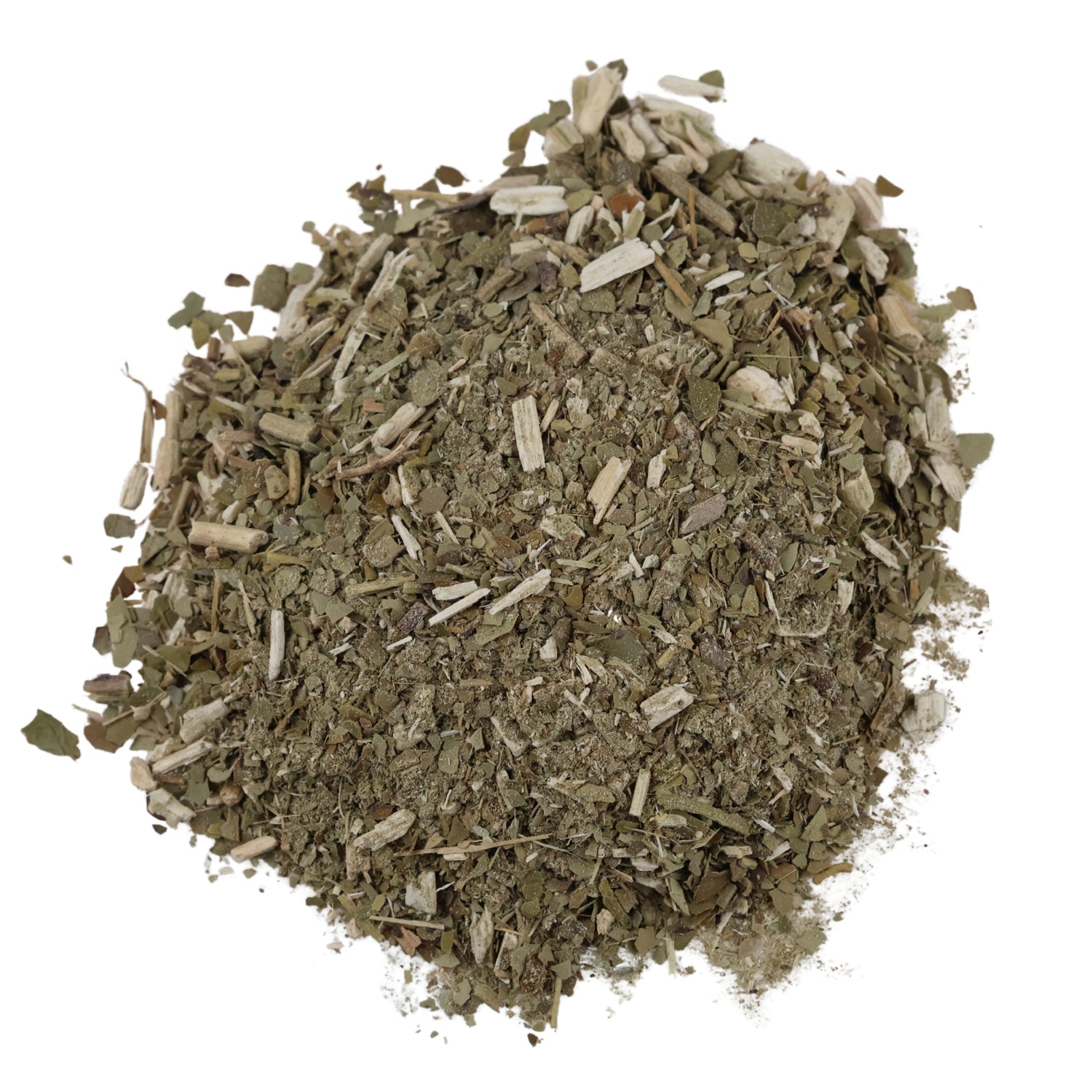 CBSé Jengibre (Gember)