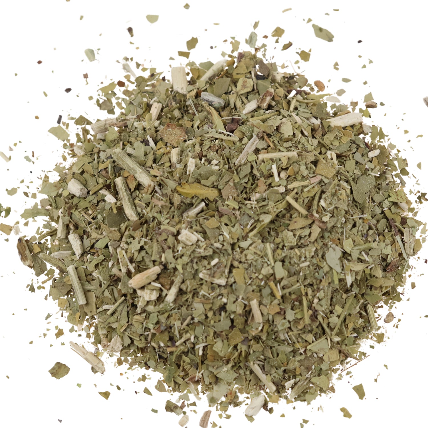 Aguantadore Tradicional