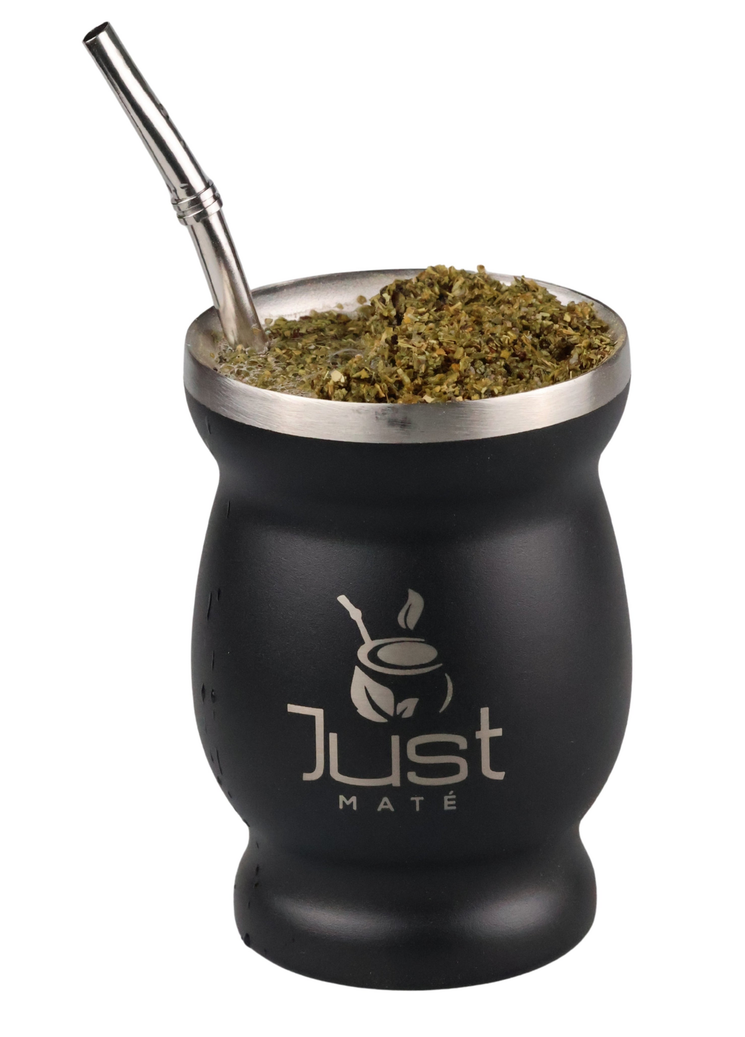 Zestaw Basis Just Maté