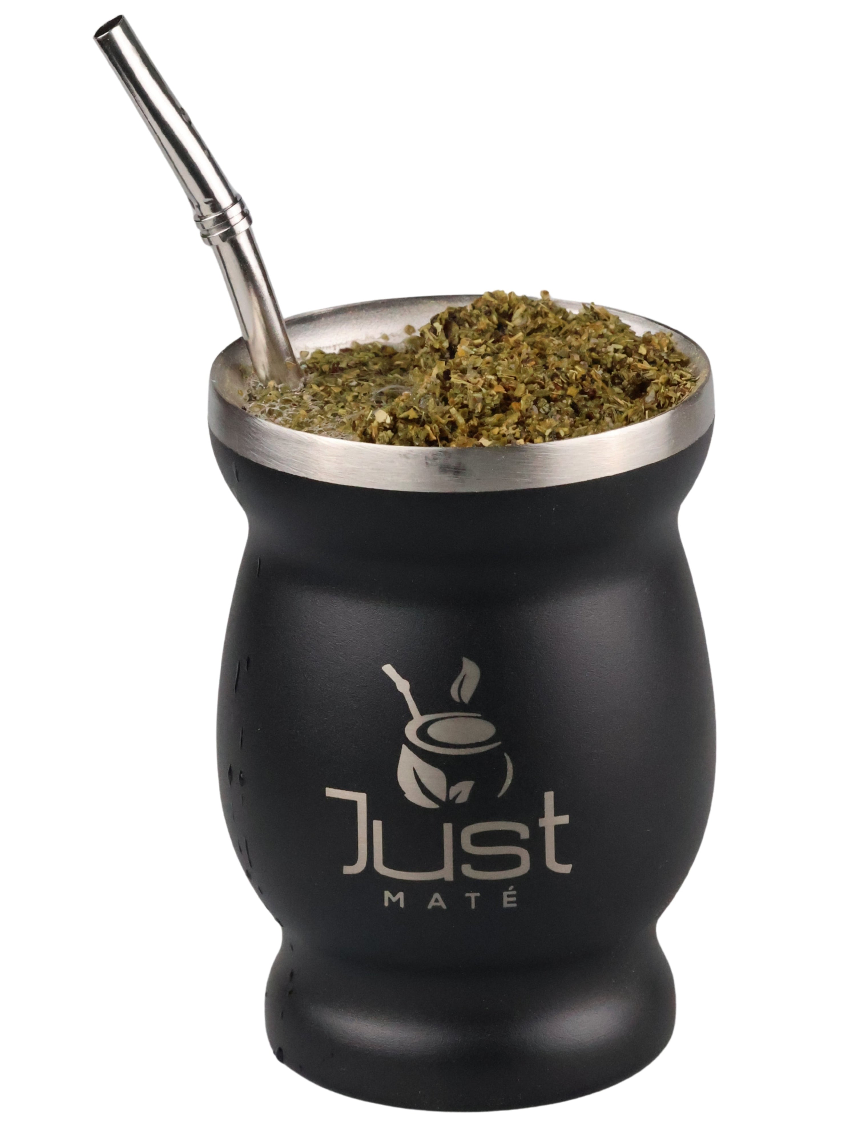 Zestaw standardowy Just Maté