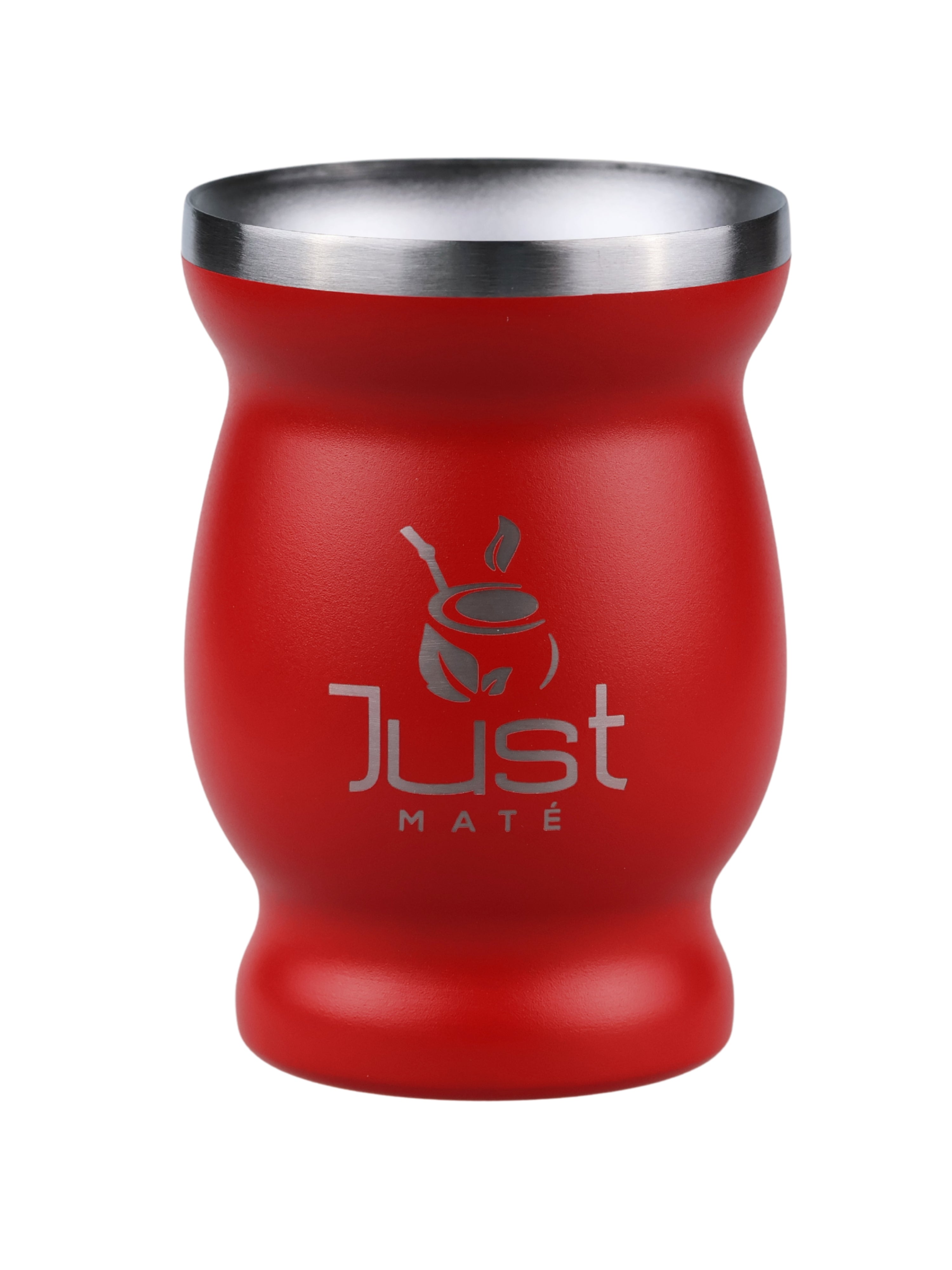 Zestaw standardowy Just Maté