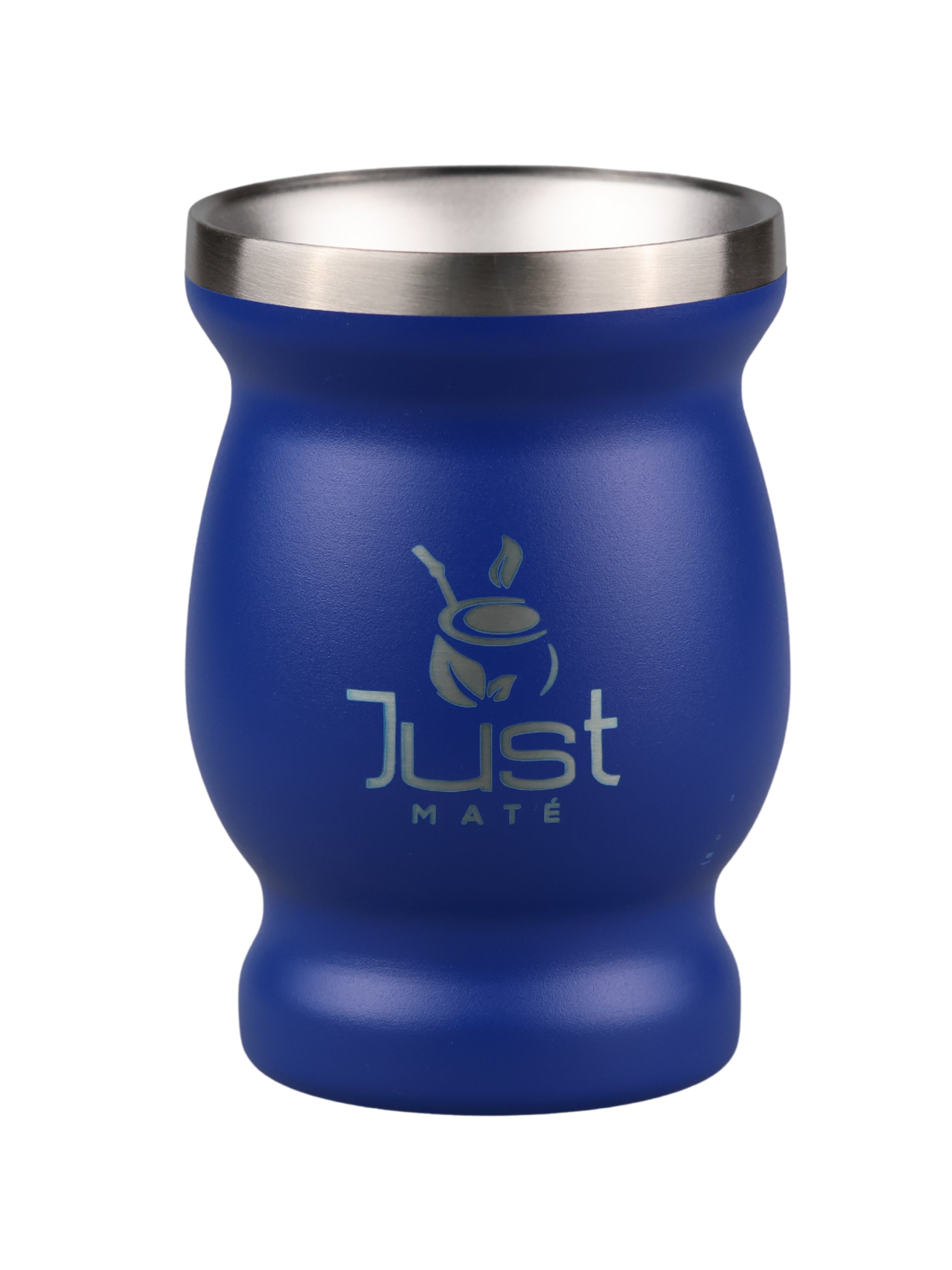 Zestaw standardowy Just Maté