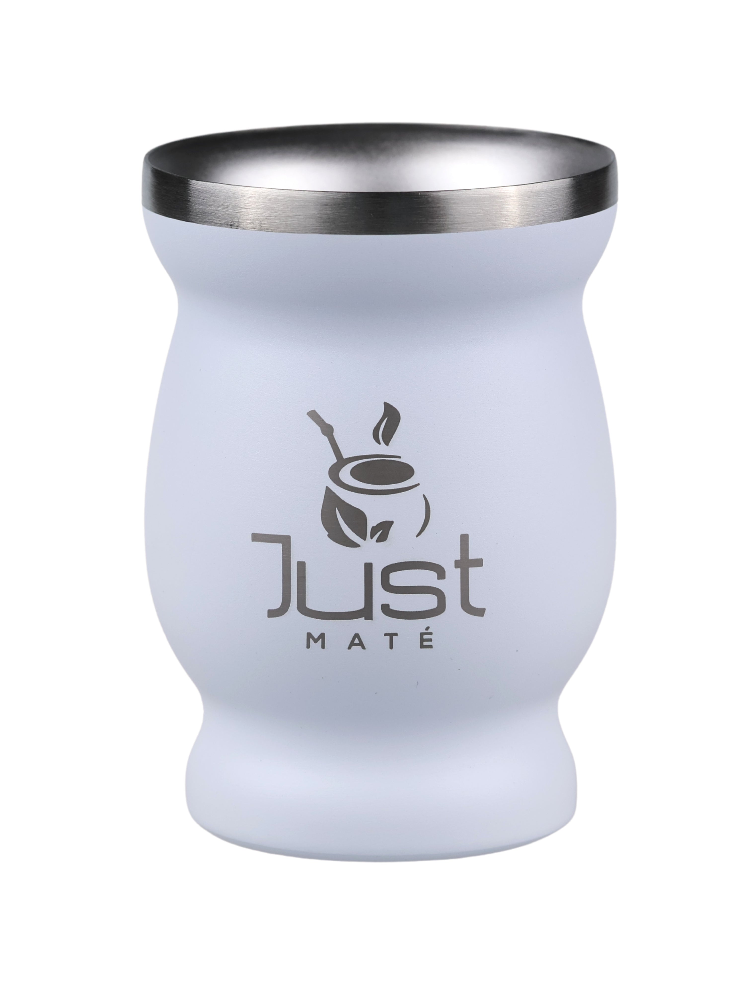 Zestaw standardowy Just Maté