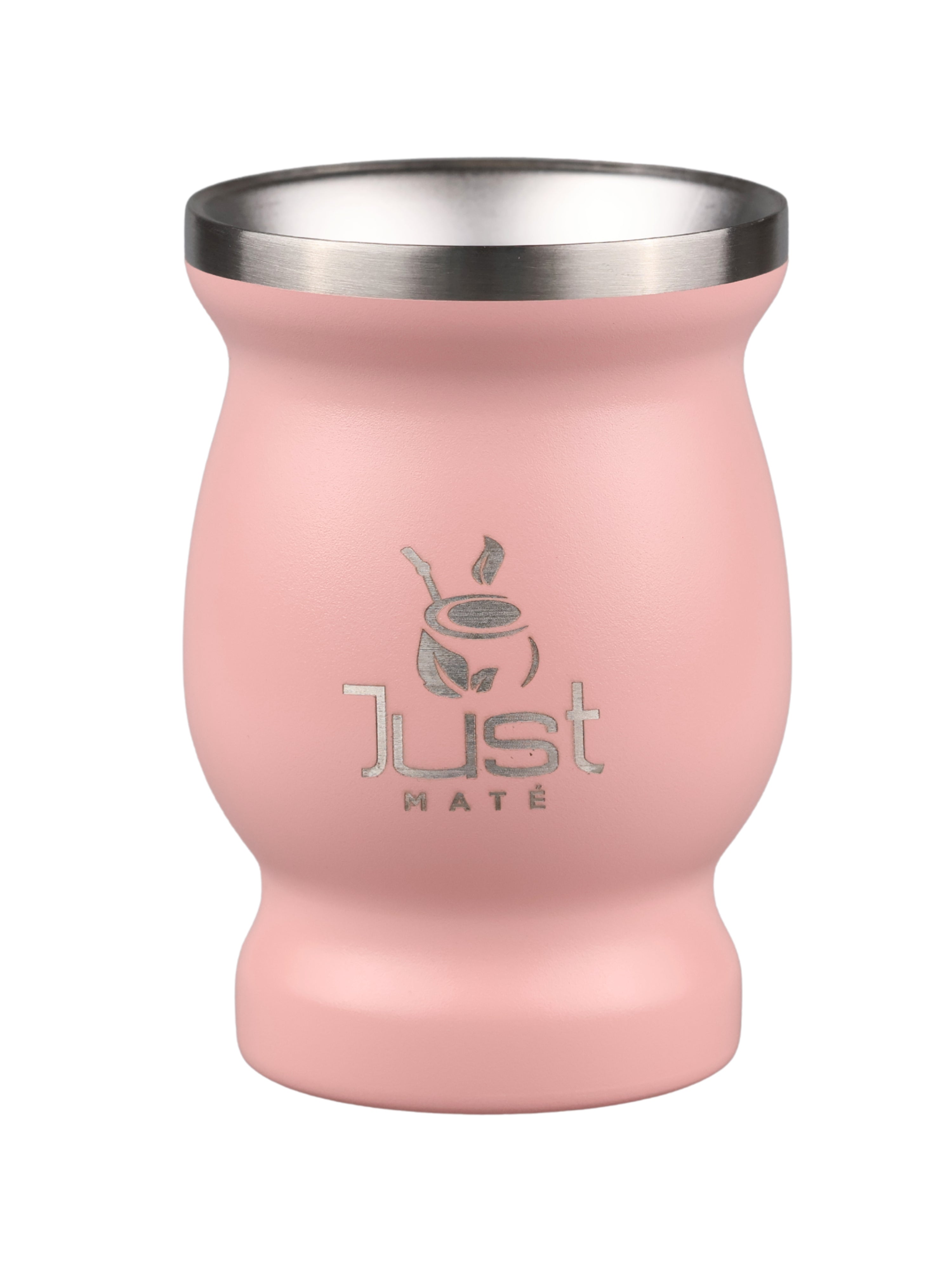 Zestaw standardowy Just Maté