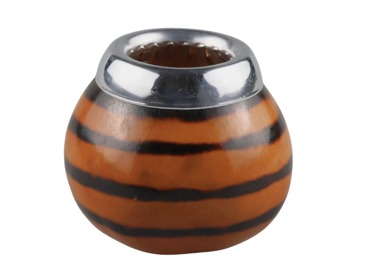 Gourde naturelle | Pantera | 350 ml