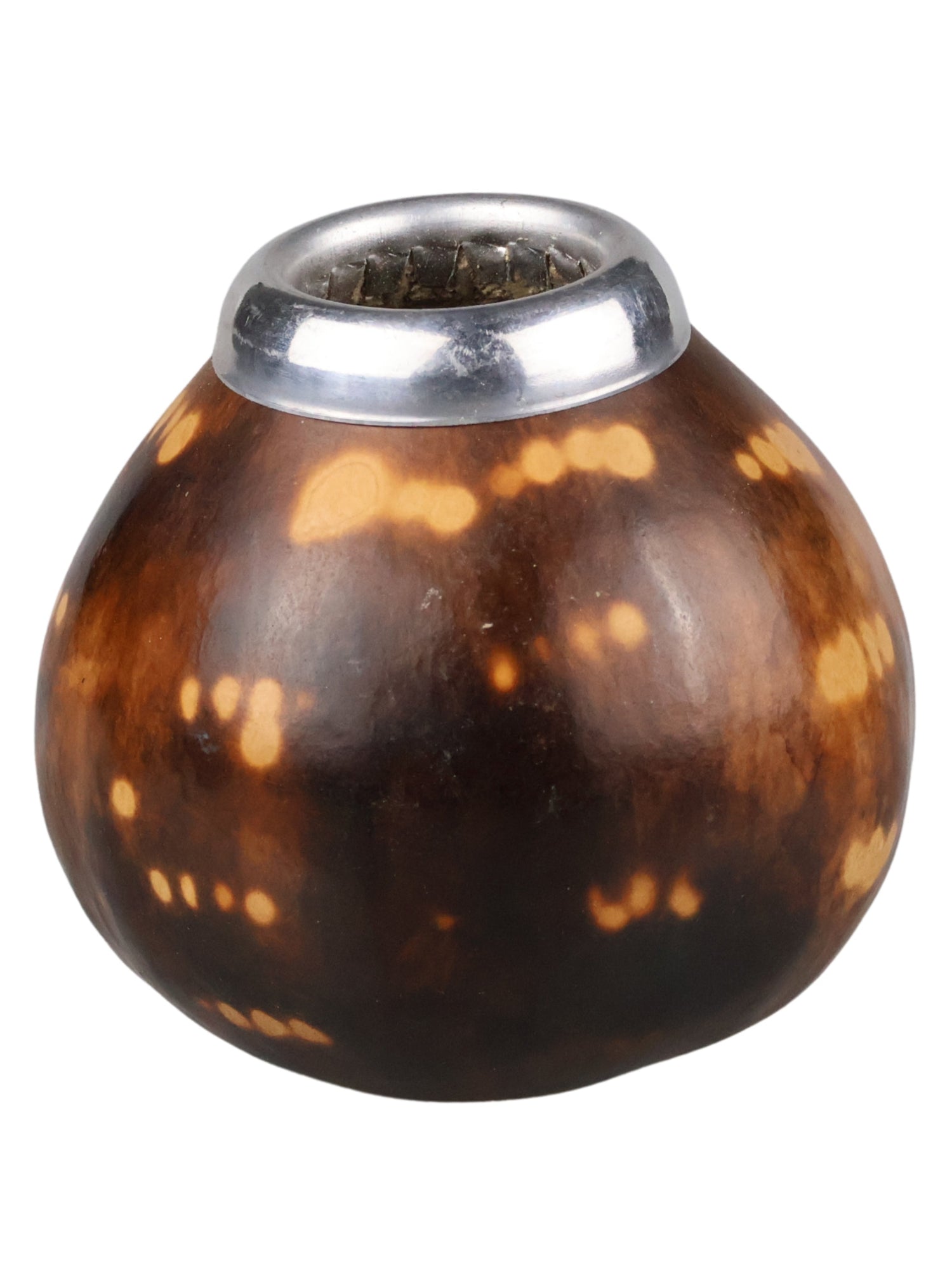 Naturalna tykwa | Pantera | 350 ml