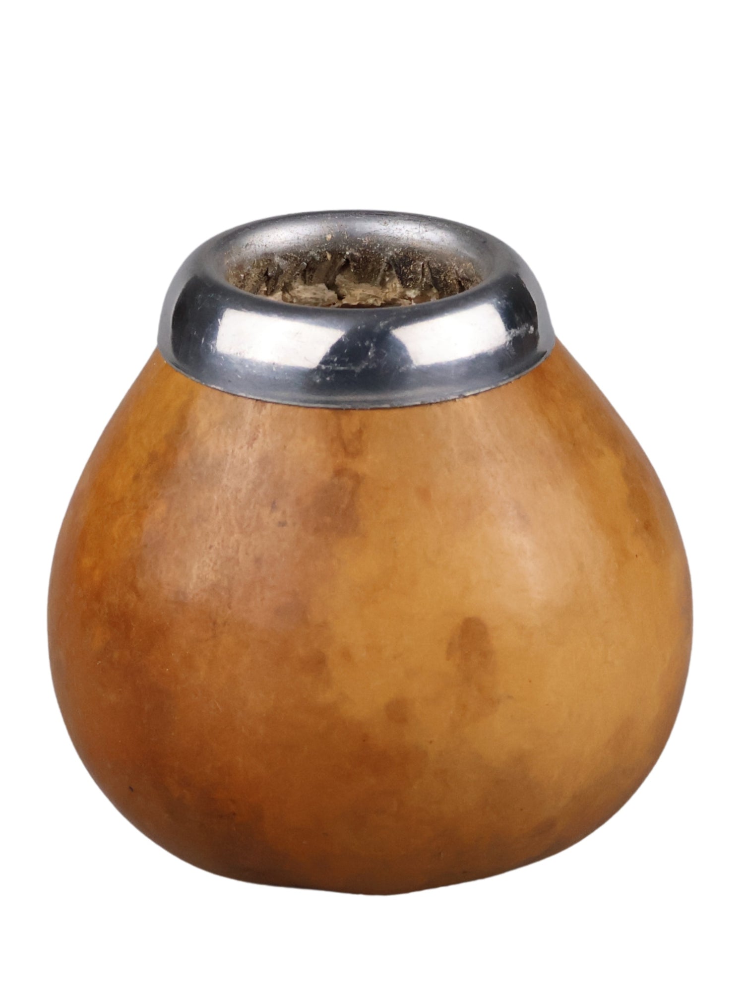 Natural Gourd | Natural | 350 ml