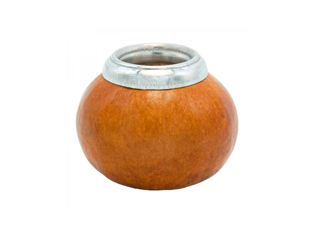 Natuurlijke Kalebas | Naturel | 350 ml