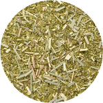 Soul Mate Energia Organica 3