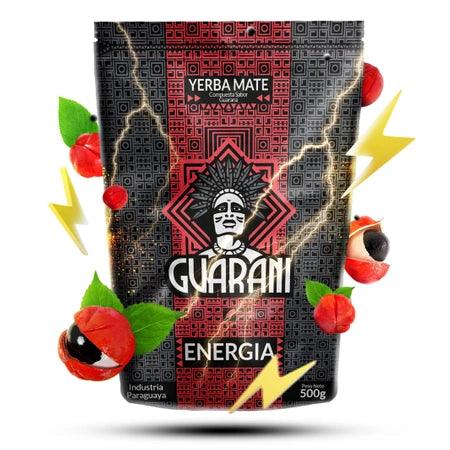 Guarani Energia